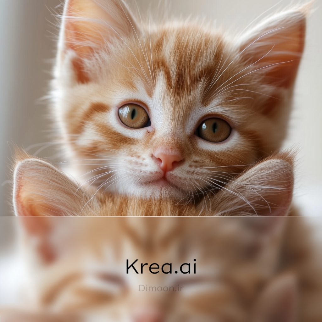 krea.ai