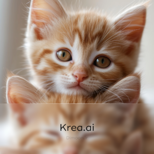 krea.ai