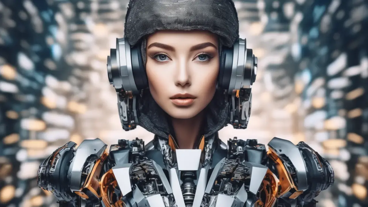 ابزارهای هوش مصنوعی Gemini خرید اکانت هوش مصنوعی ایران