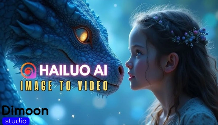 Hailuo-AI-ویرایش-و-سفارشیسازی-ویدیو